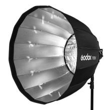 Lighting Equipment - Godox...