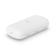 Ubiquiti UACC-Fiber-SR-Kit Outdoor Enclosure for Fiber Cable Management and Relief, 189 x 95 x 48 mm Ubiquiti UACC-Fiber-SR-Kit Outdoor Enclosure for Fiber Cable Management and Relief, 189 x 95 x 48 mm