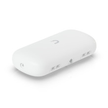 Ubiquiti UACC-Fiber-SR-Kit lauko korpusas šviesolaidinių kabelių valdymui ir atleidimui nuo įtampos, 189 x 95 x 48 mm Ubiquiti UACC-Fiber-SR-Kit lauko korpusas šviesolaidinių kabelių valdymui ir atleidimui nuo įtampos, 189 x 95 x 48 mm