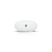 Ubiquiti UACC-Fiber-SR-Kit lauko korpusas šviesolaidinių kabelių valdymui ir atleidimui nuo įtampos, 189 x 95 x 48 mm Ubiquiti UACC-Fiber-SR-Kit lauko korpusas šviesolaidinių kabelių valdymui ir atleidimui nuo įtampos, 189 x 95 x 48 mm