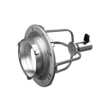 Adapter - SMDV Bowens Mount...