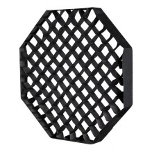 Softbokso tinklelis - SMDV Speedbox Flip Grid, skirtas Flip 32