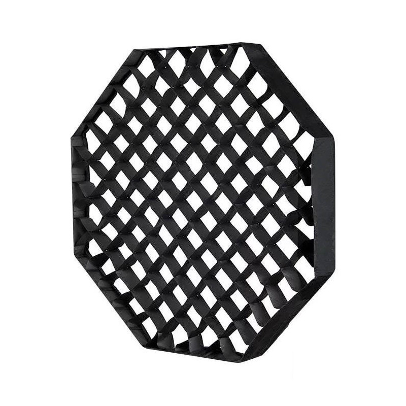 Softbokso tinklelis - SMDV Speedbox Flip Grid, skirtas Flip 32