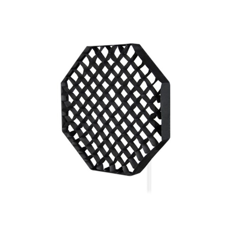 Apšvietimo priedas - SMDV Speedbox Flip Grid for Flip 36