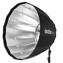 Lighting equipment - Godox...