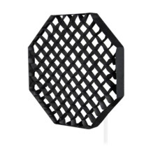 Lighting accessory - SMDV...