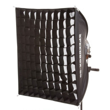 Lighting accessory - SMDV...