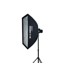 Lighting accessory - SMDV...