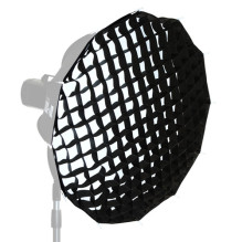 Lighting accessory - SMDV...