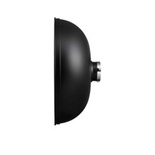 Lighting equipment - Godox...