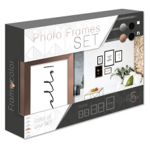 Frame - Styler Graphics...