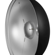 Photography Reflector - Godox BDR-S55 Silver Photography Reflector - Godox BDR-S55 Silver