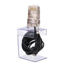 Ubiquiti TC-GND Shielded...