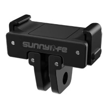 Camera Mount - Sunnylife...