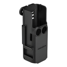 Camera accessory -...