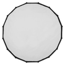 Soft light box - Godox QR P70T 70 cm Soft light box - Godox QR P70T 70 cm