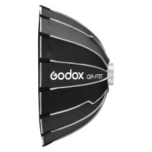 Soft light box - Godox QR P70T 70 cm Soft light box - Godox QR P70T 70 cm