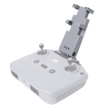 Laikiklis - Sunnylife A2S-ZJ067 DJI RC-N1, RC-N2, 7.9-11 colių Laikiklis - Sunnylife A2S-ZJ067 DJI RC-N1, RC-N2, 7.9-11 colių