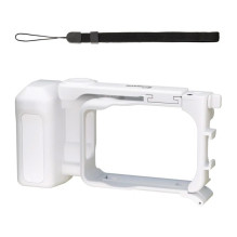 Camera Grip - Sunnylife...