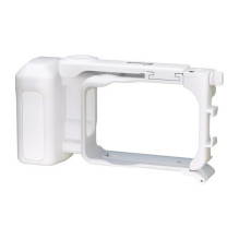 Fotoaparato Rankena - Sunnylife GU-BK150-W Balta