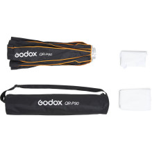 Lighting equipment - Godox...
