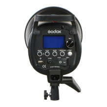Studio flash - Godox...