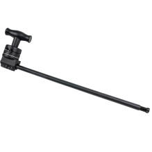 KCP-241B Kupo 40' Grip arm...