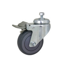 Wheels for stand KUPO...
