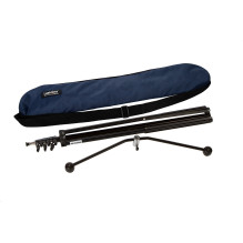 Photography Equipment -...