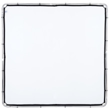Lighting accessory -...