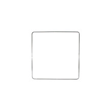 Lighting equipment -...