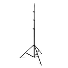 Stand - Lastolite 4-Section...