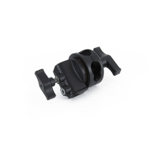 Camera Grip - Lastolite...