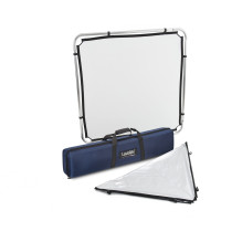 Lighting equipment -...