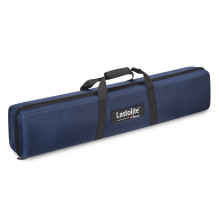 Dėklas - Lastolite Skylite...