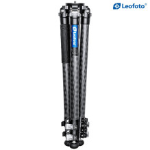 Tripod - Leofoto LVM-323C...