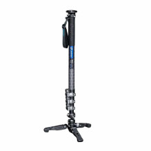 Camera accessory - Leofoto...