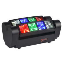 Lighting Effect - LIGHT4ME...