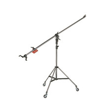 Manfrotto Super Boom +...