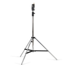 Stand - Manfrotto Tripod...