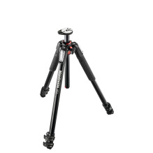 Trikojis - Manfrotto 055...