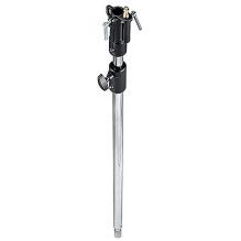 Stand - Tripod extension...