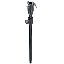 Tripod - Manfrotto Aluminum...