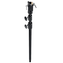 Stand - Manfrotto Extension...