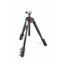 Tripod - Manfrotto 190 XPRO...