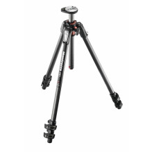 Tripod - Manfrotto 190 XPRO...