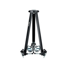 Transport equipment -...