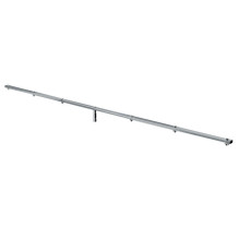 Apšvietimo įranga - Manfrotto Poprzeczka "T" 265 cm 6 lempoms