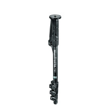 Monopod - Manfrotto 290...