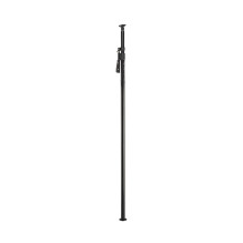 Support stand - Manfrotto...